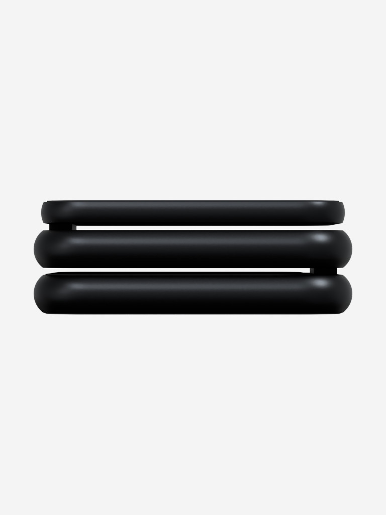 Беспроводное зарядное устройство MAGSSORY 3 в 1 с Qi2 для iPhone