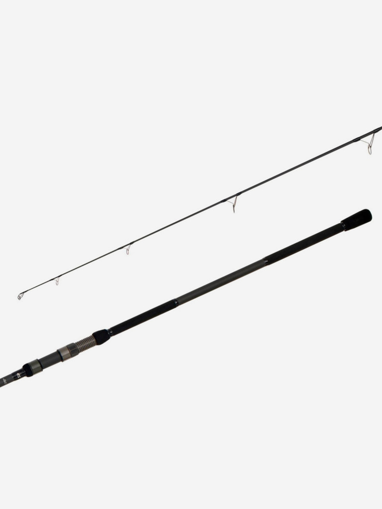 Удилище карповое DAIWA Emblem XT X45 12ft 3,25lb