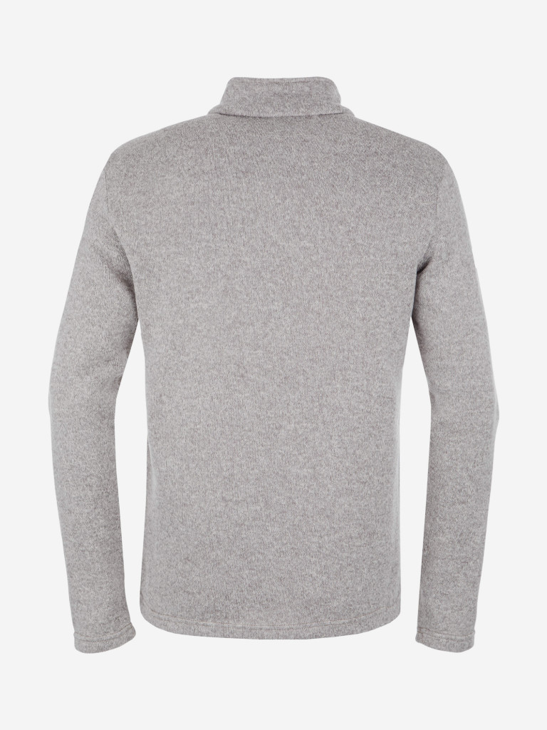 Джемпер флисовый мужской Outventure