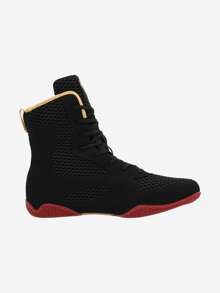 Боксерки Venum Contender