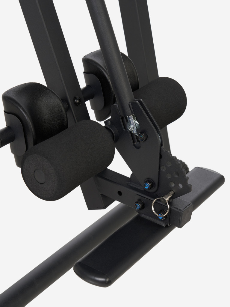 Инверсионный стол Torneo