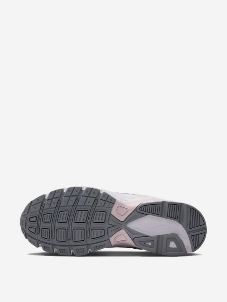 Кроссовки женские Nike Initiator