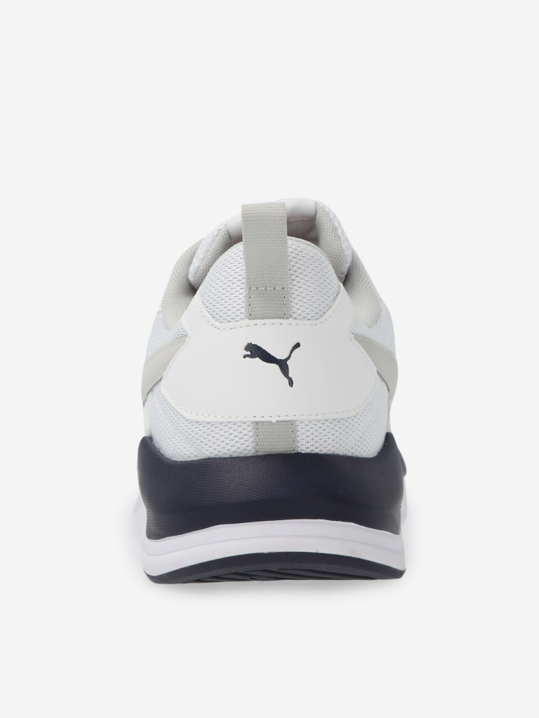 Кроссовки мужские PUMA X-Ray Lite