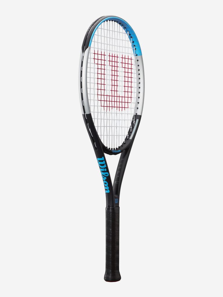Ракетка для большого тенниса Wilson Ultra Power 100 27"