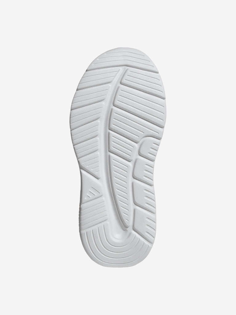 Слипоны детские adidas Tensaur Comfort 2 Ac C
