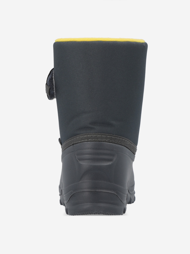 Сапоги утепленные детские Nordman Joy