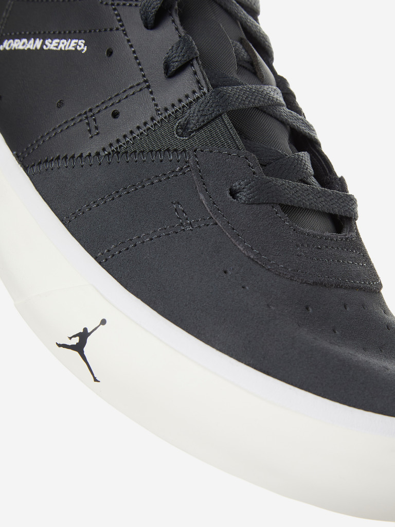 Кеды мужские Nike Jordan Series Es