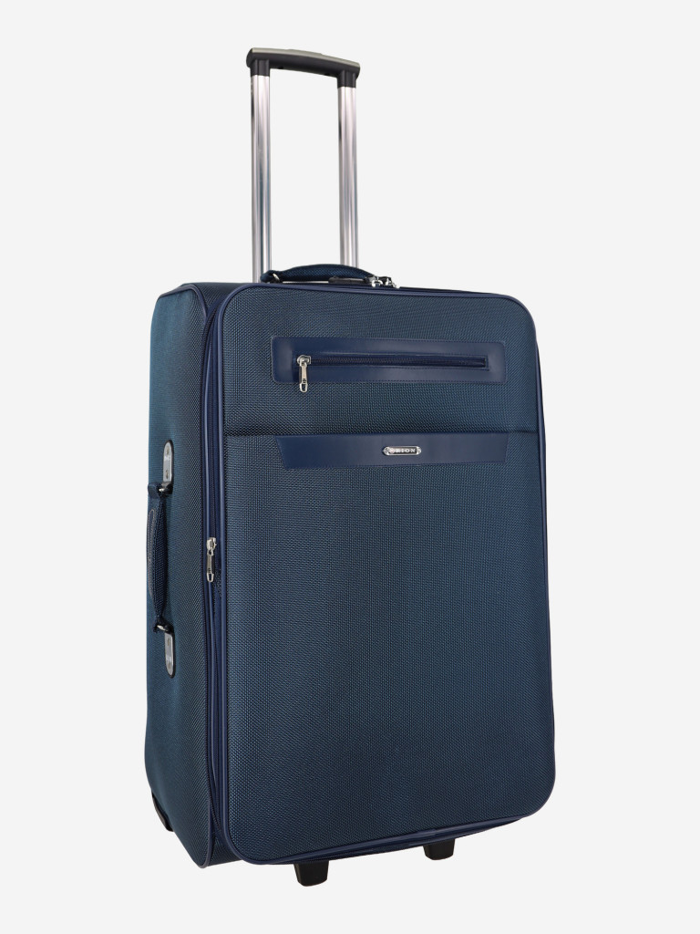 Чемодан RION+ L