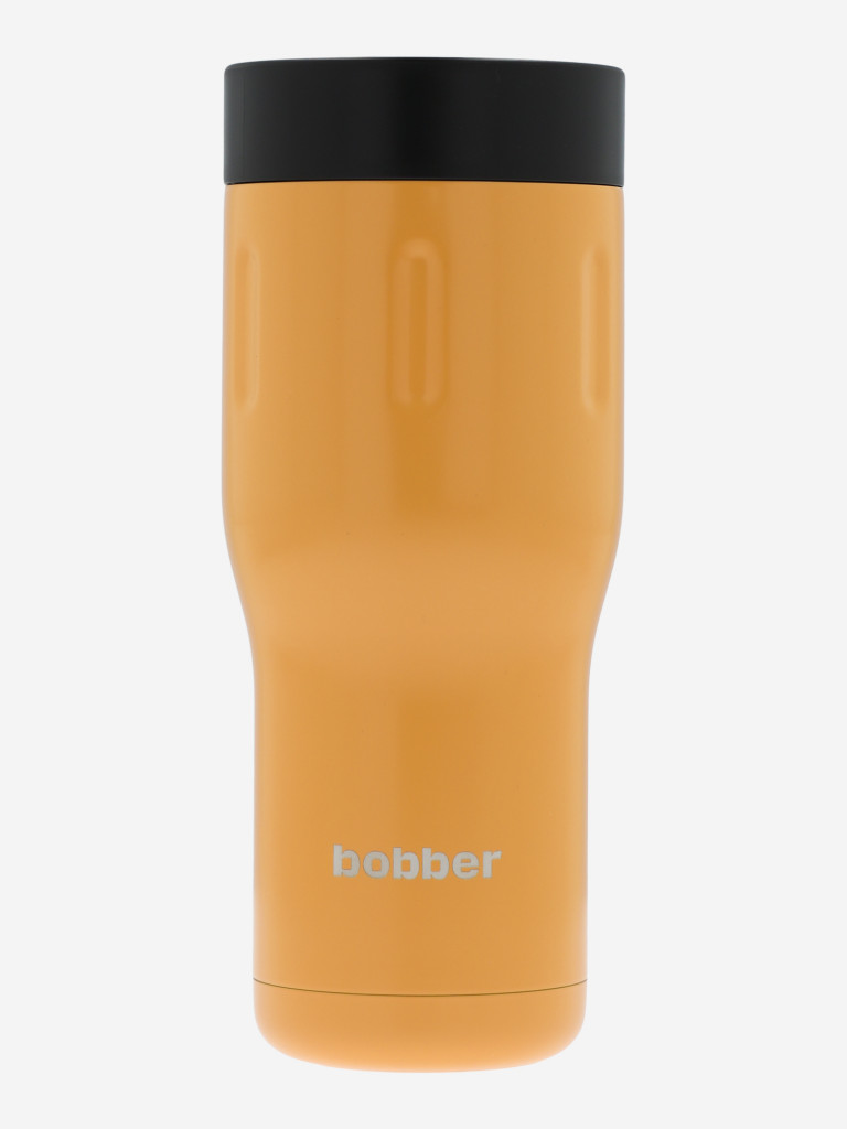 Термокружка вакуумная Bobber Tumbler, 500 мл