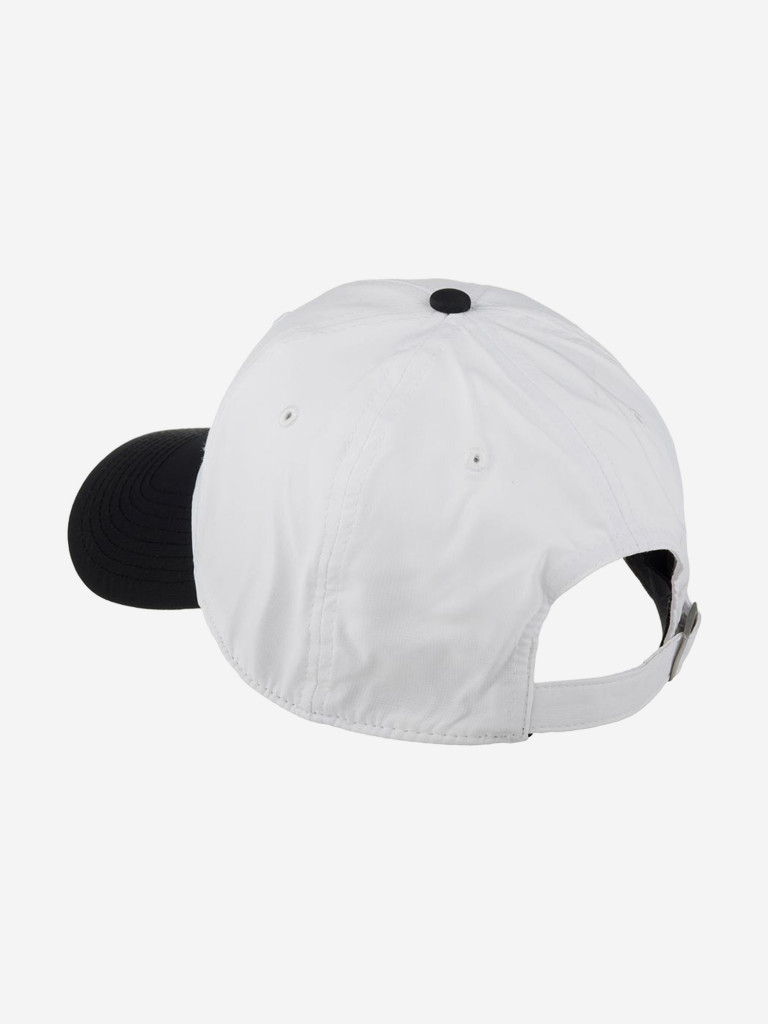 Бейсболка AMERICAN NEEDLE 44930A-CALI California Pace SL