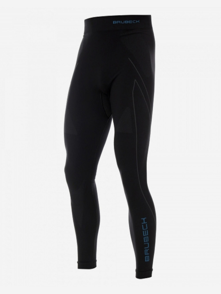 Кальсоны мужские Brubeck Thermo Nilit Heat