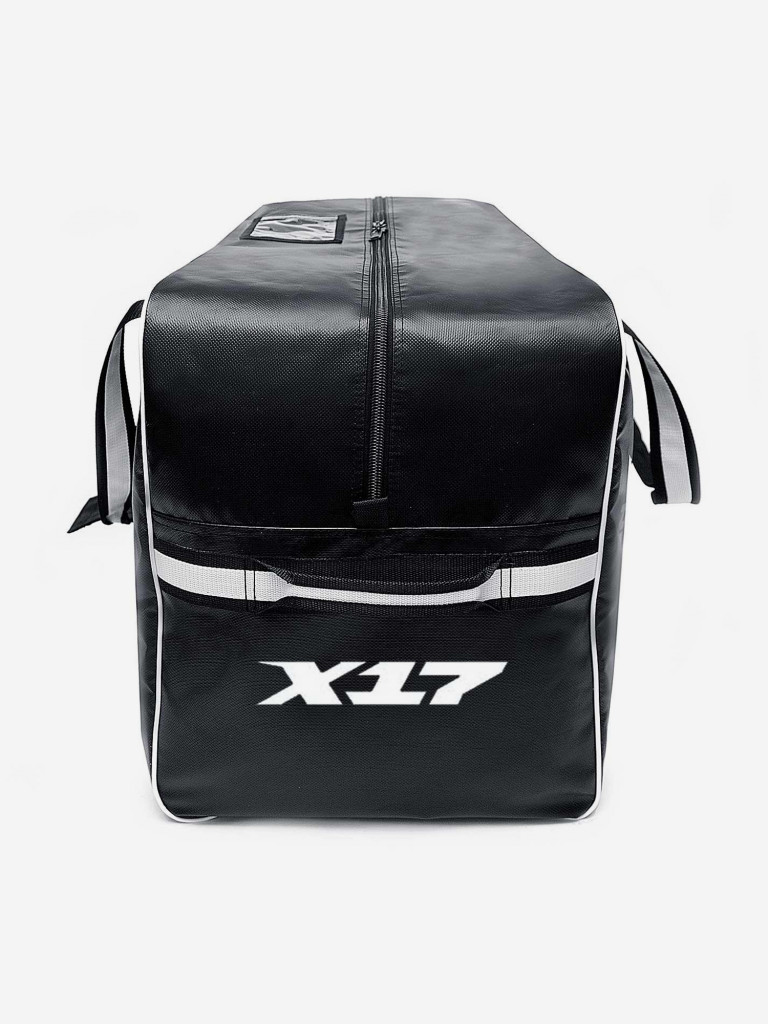 Хоккейный баул без колес X17 "Авоська XL"