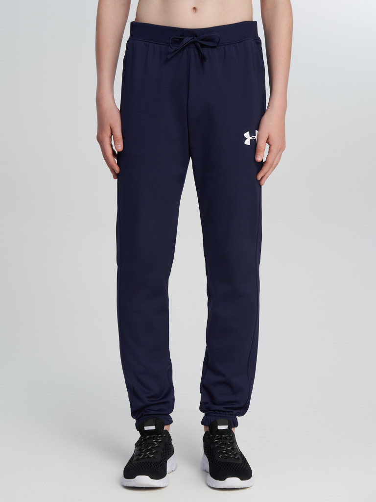 Костюм для мальчиков Under Armour Rival