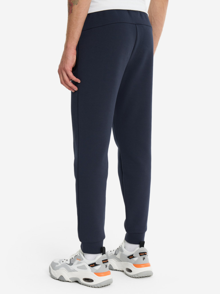 Брюки мужские FILA Essentials