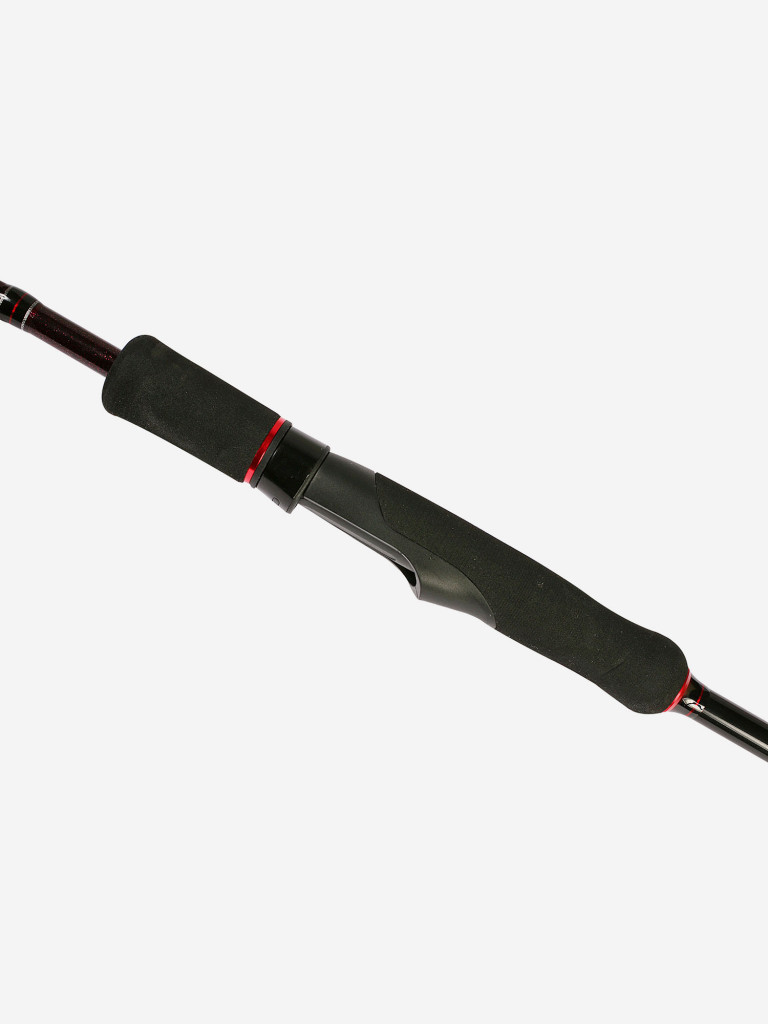 Спиннинг Norstream Rooky RKS-842M тест 5 - 25 г, 253