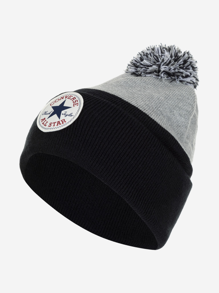 Шапка детская Converse