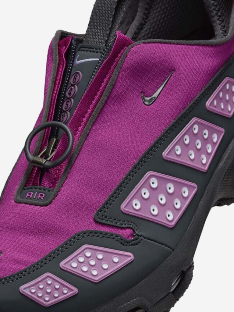 Кроссовки Nike Air Max SNDR Gore-Tex