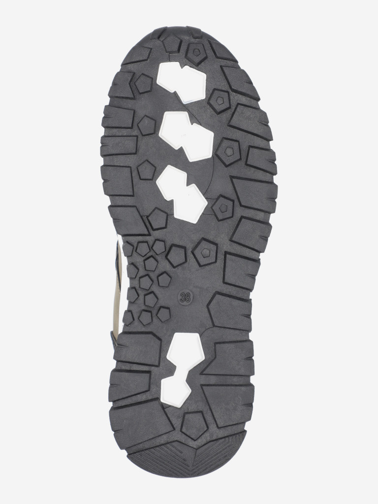 Ботинки для мальчиков Sprox