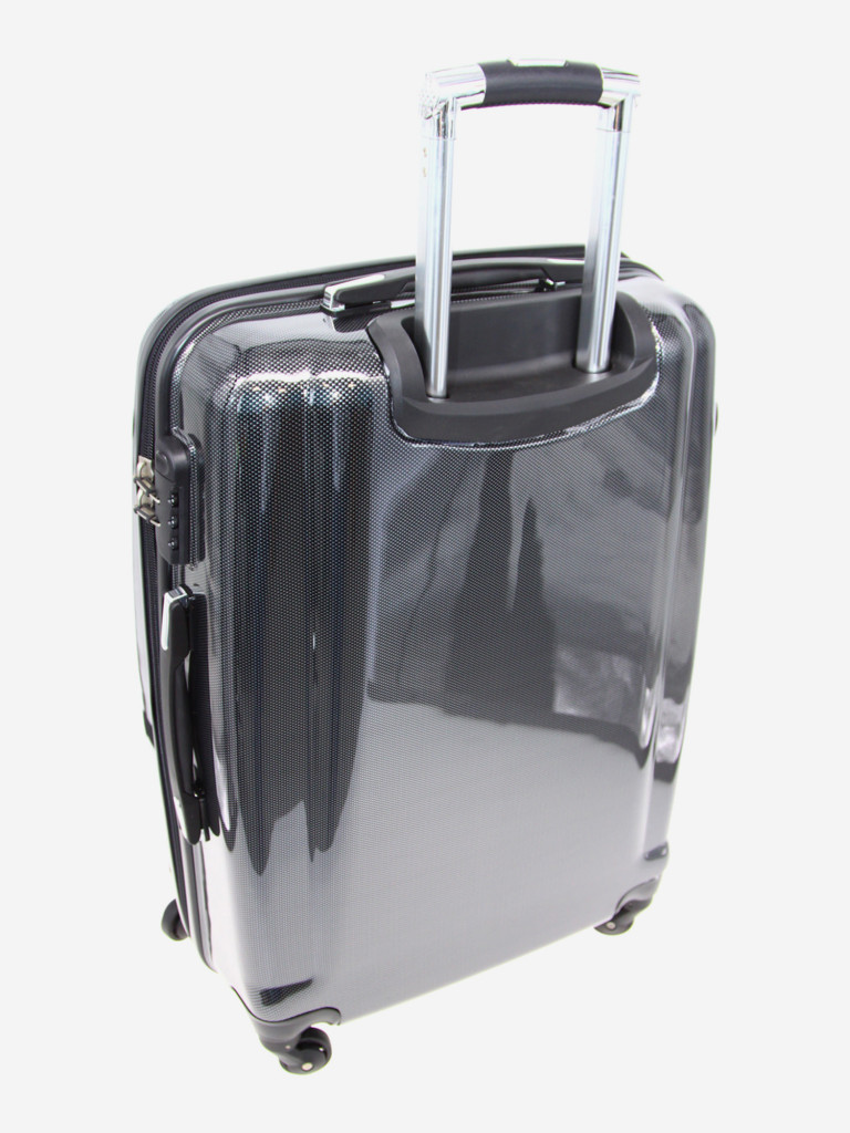 Чемодан RION+ L