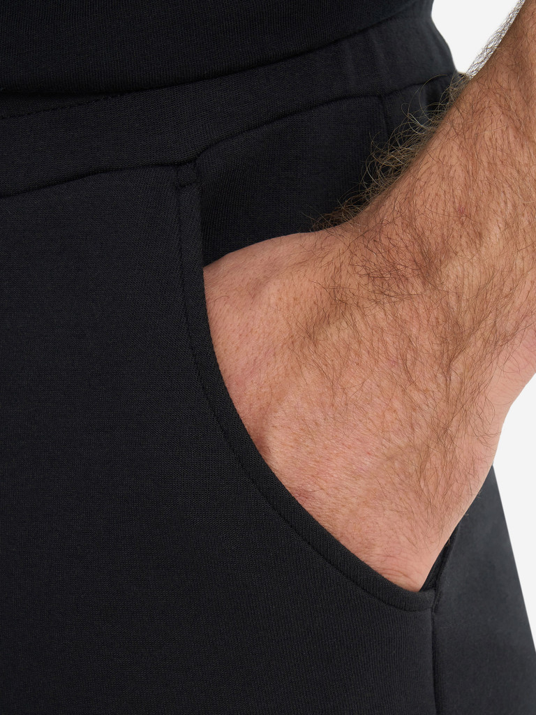 Брюки горнолыжные мужские Volkl