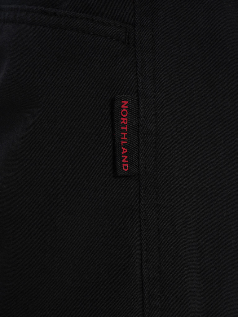 Брюки мужские Northland