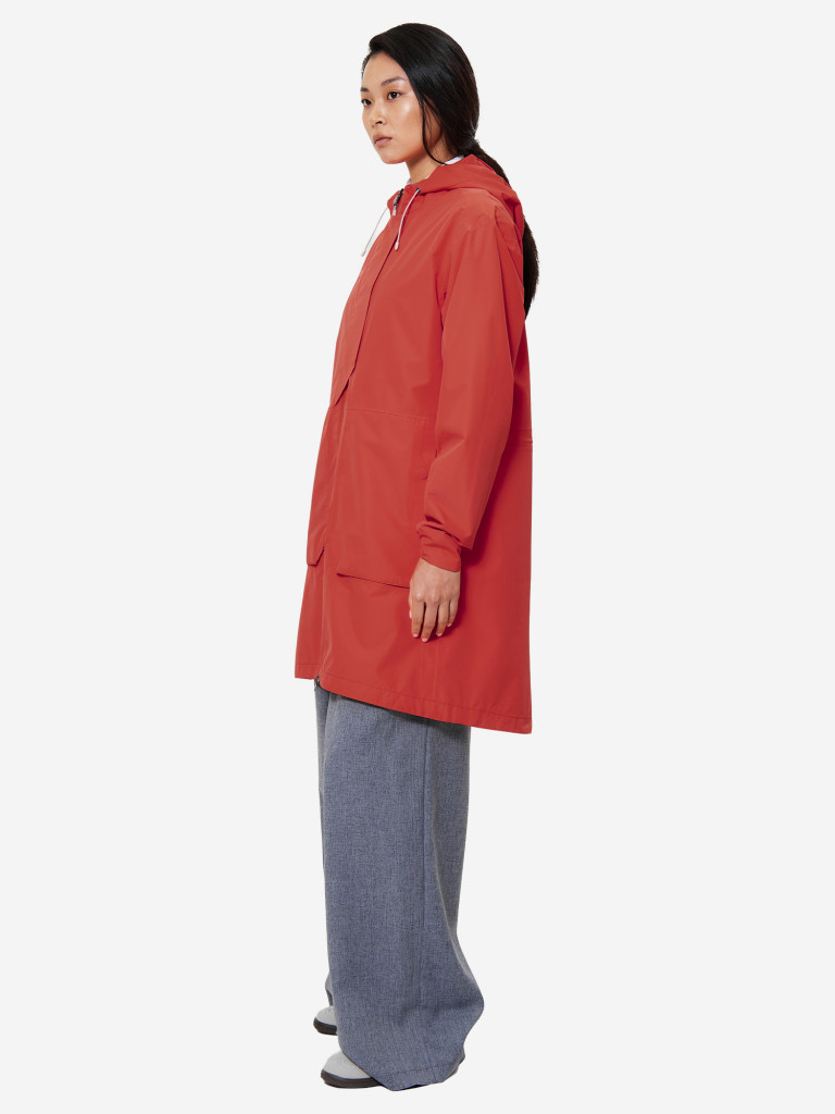 Куртка женская NORPPA Salmi