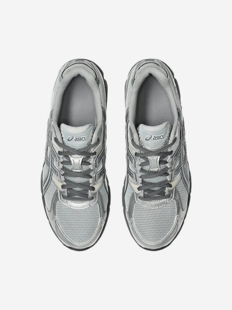 Кроссовки ASICS Gel Stratus Mc
