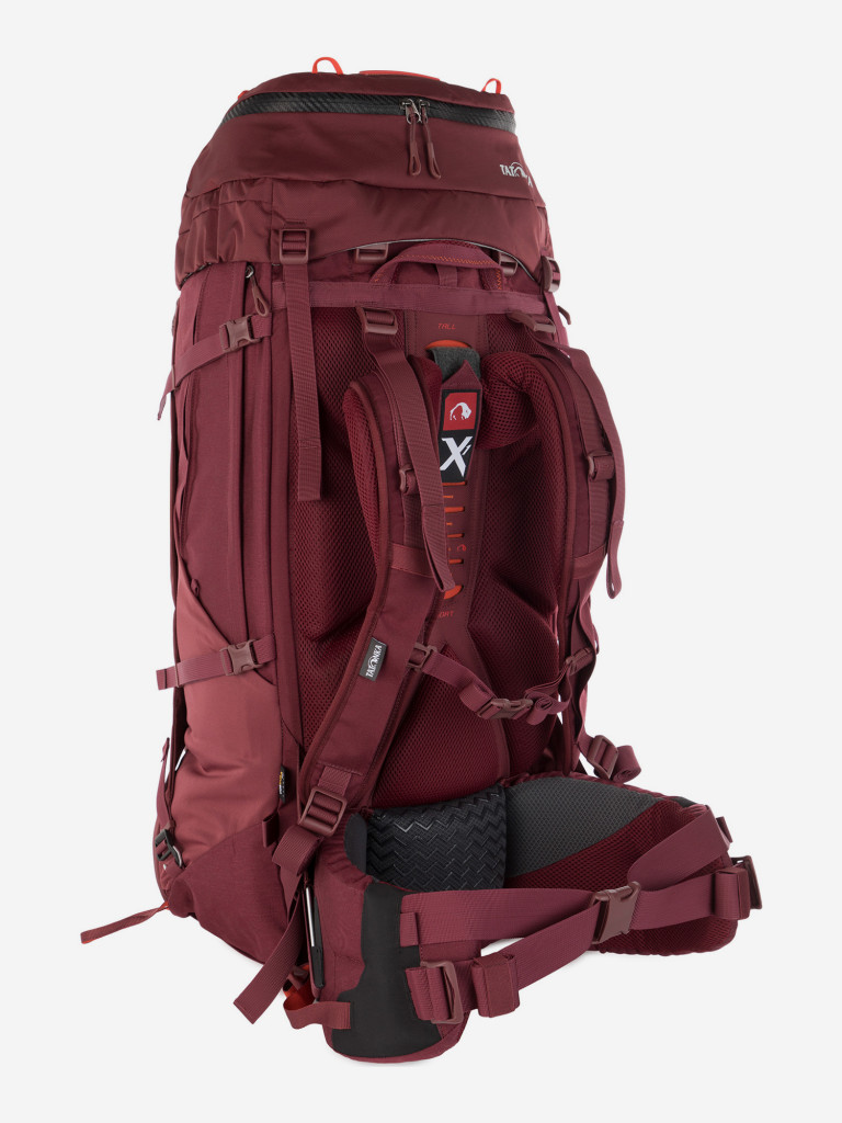 Рюкзак женский Tatonka Bison 65+10 л