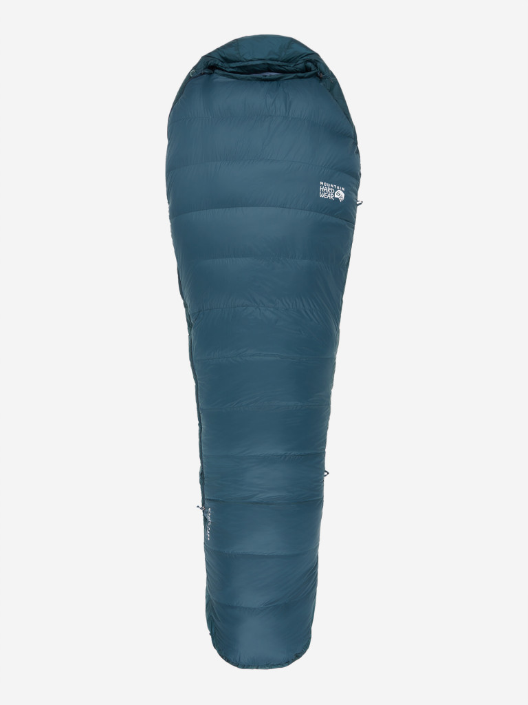 Спальный мешок Mountain Hardwear Bishop Pass™ -9