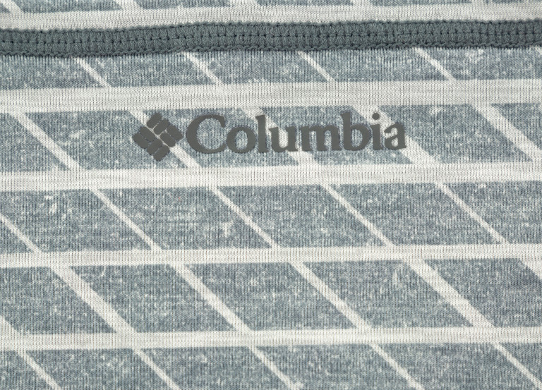 Гейтор Columbia Tech Trail
