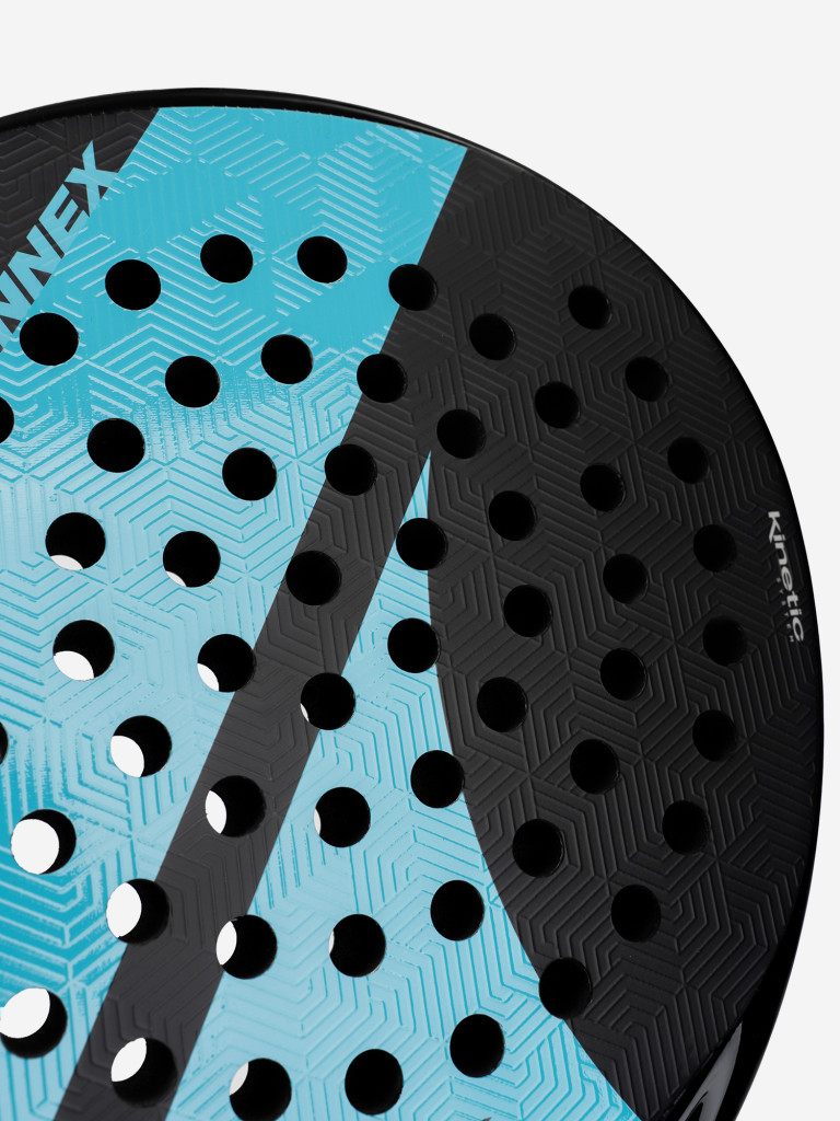 Ракетка для падел-тенниса PROKENNEX KINETIC LEGEND PRO Blue