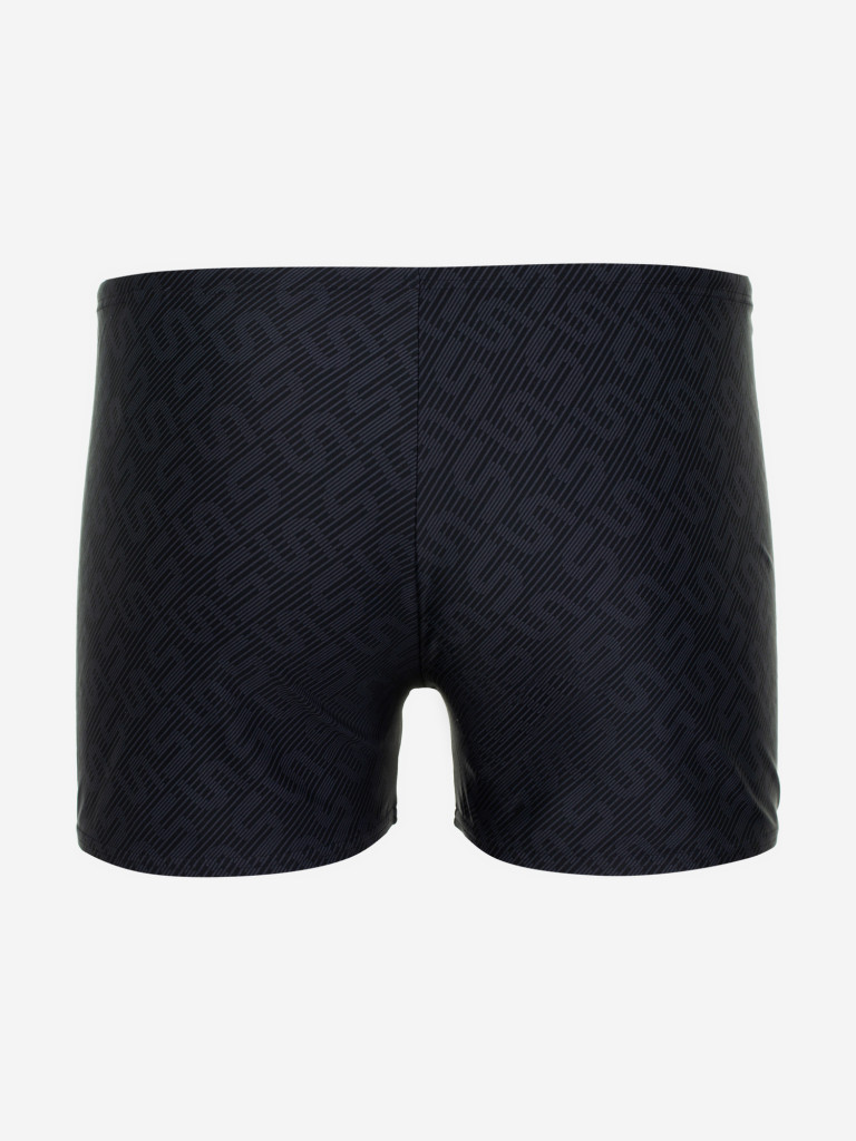 Плавки-шорты мужские Speedo Monogram