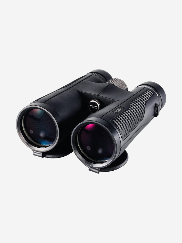 Оптический бинокль TRD OWL10.5x50