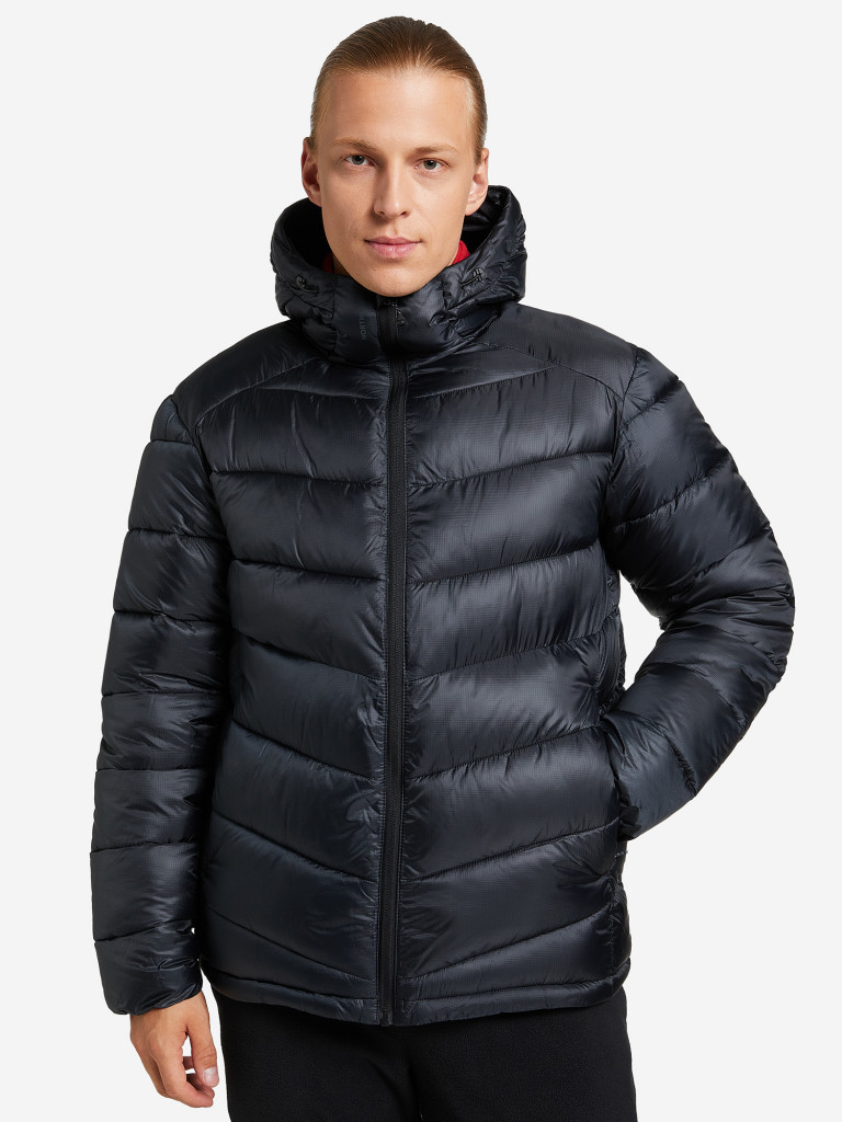 Пуховик мужской Northland Lindeck
