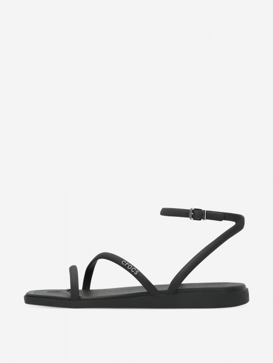 Сандалии женские Crocs Miami Ankle Strap