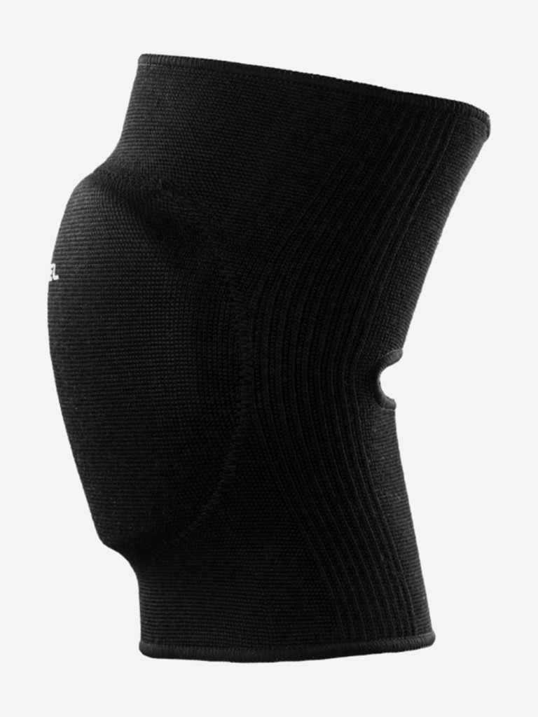 Наколенники волейбольные Jogel Flex Knee, черный