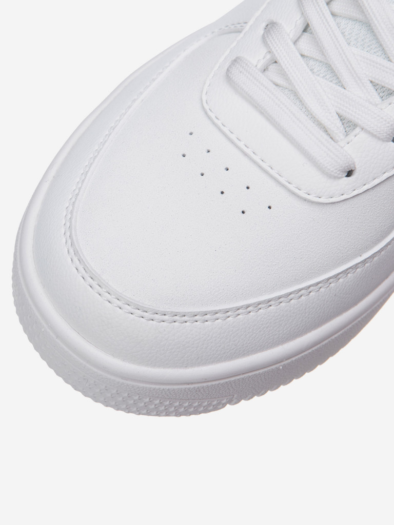 Кеды женские Erke