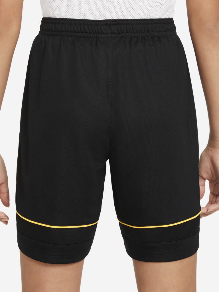 Шорты для мальчиков Nike Dri-FIT Academy