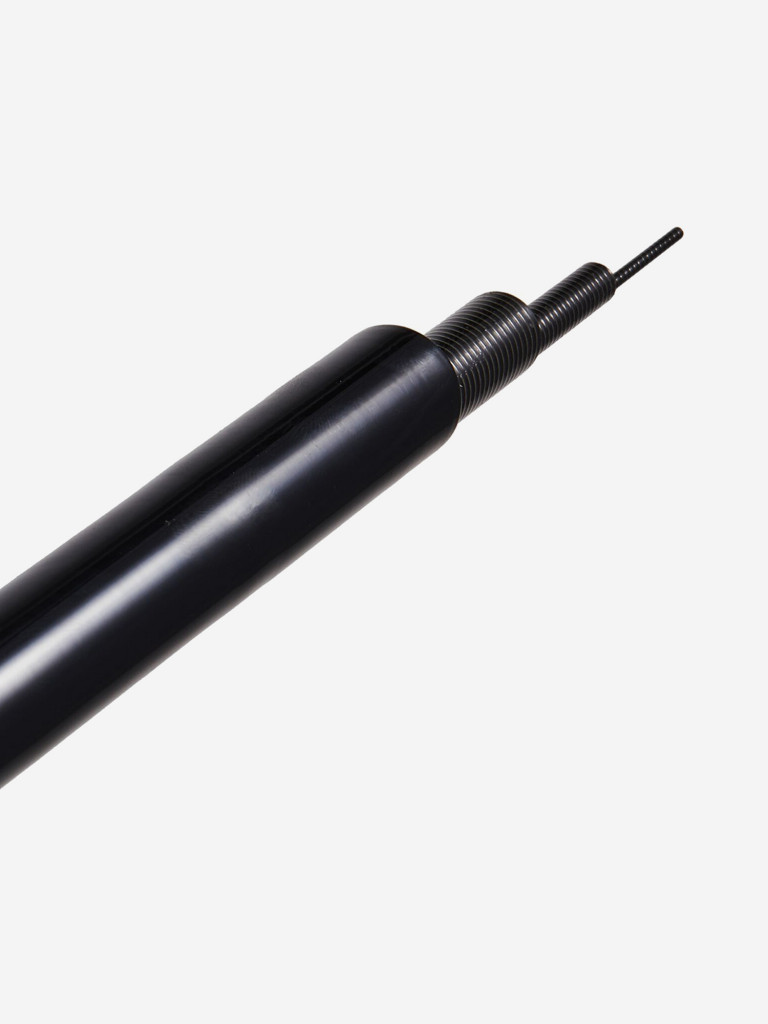 Удилище для рыбалки поплавочное без колец Salmo Sniper POLE MEDIUM MF 6.00, рабочая длина 6м, вес 340гр