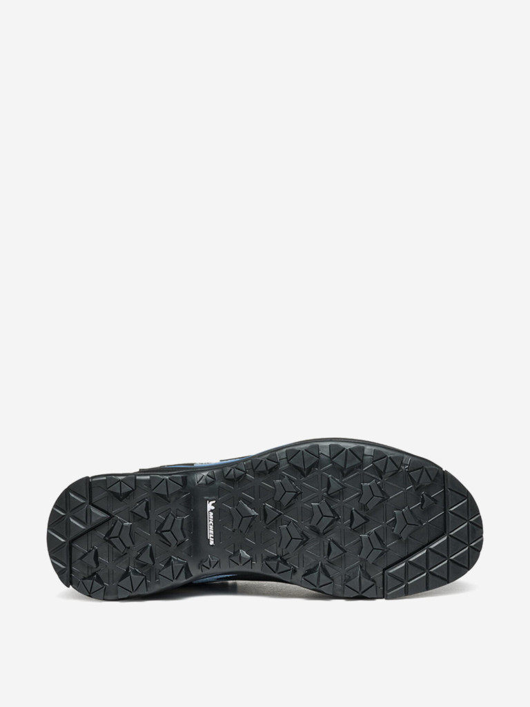 Кроссовки Garmont Akron GTX