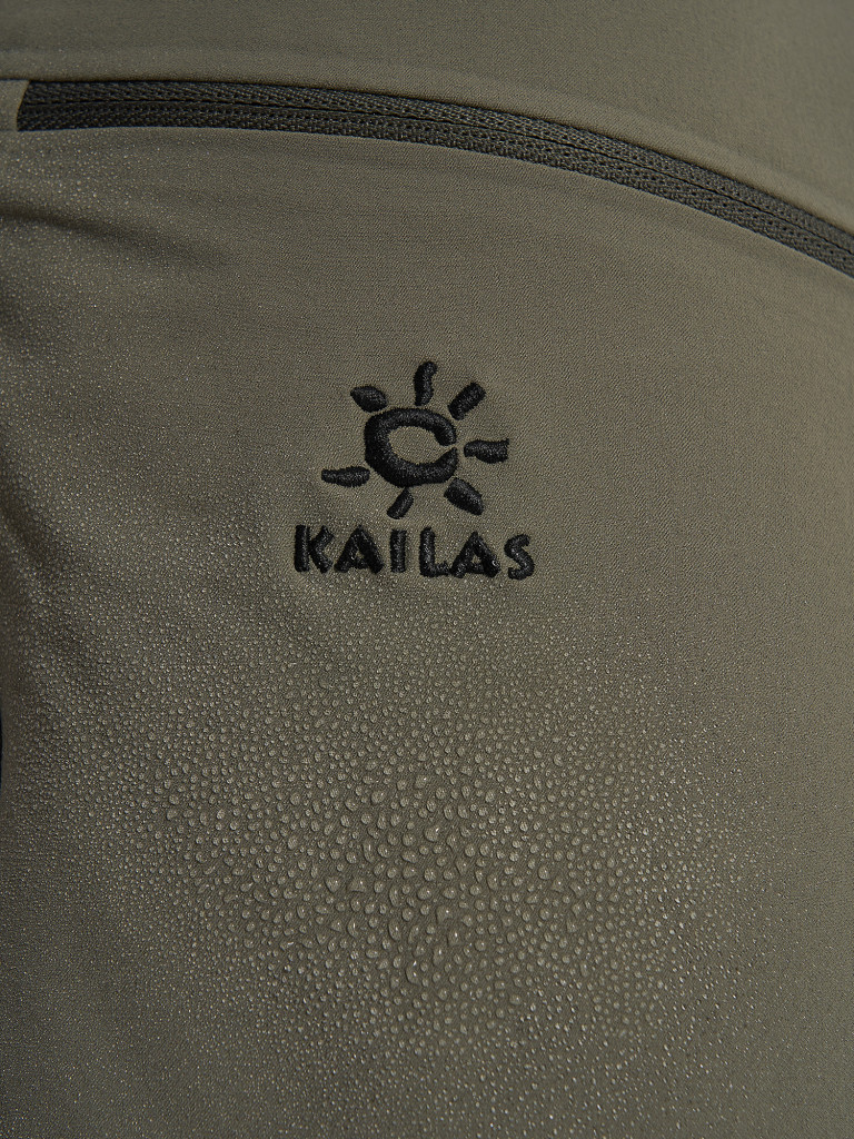 Брюки женские Kailas