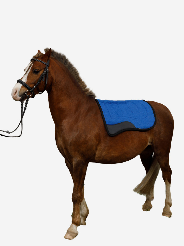 Вальтрап для лошади Sweet Horse