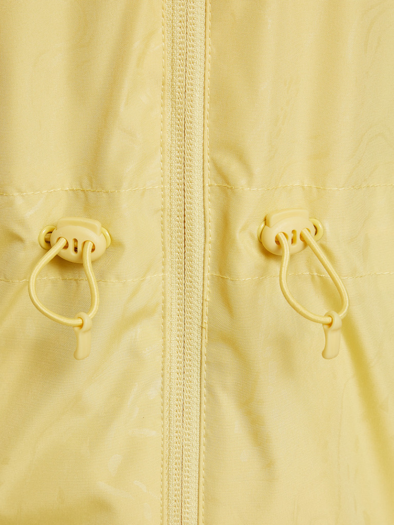 Ветровка женская Outventure