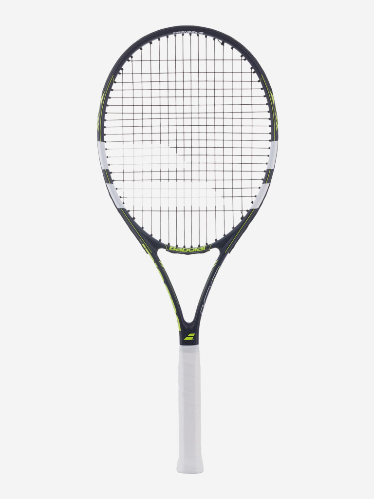 Babolat Evoke 102 3199