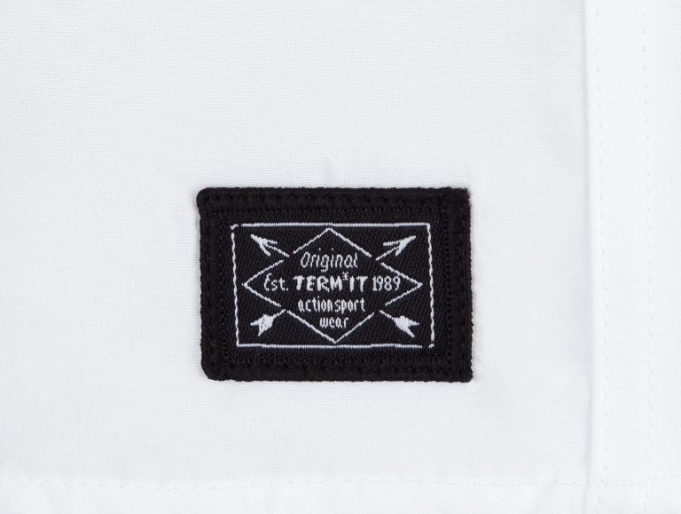 Шорты плавательные женские Termit