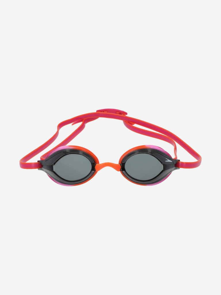 Очки для плавания детские Speedo