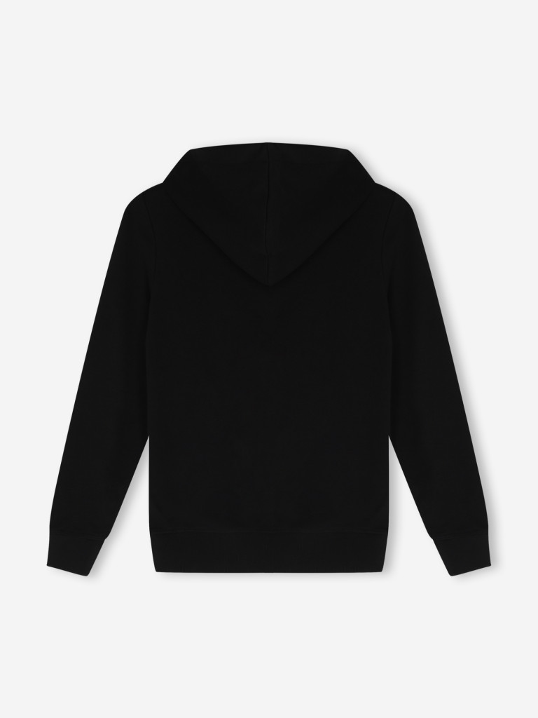 Худи для мальчиков Champion