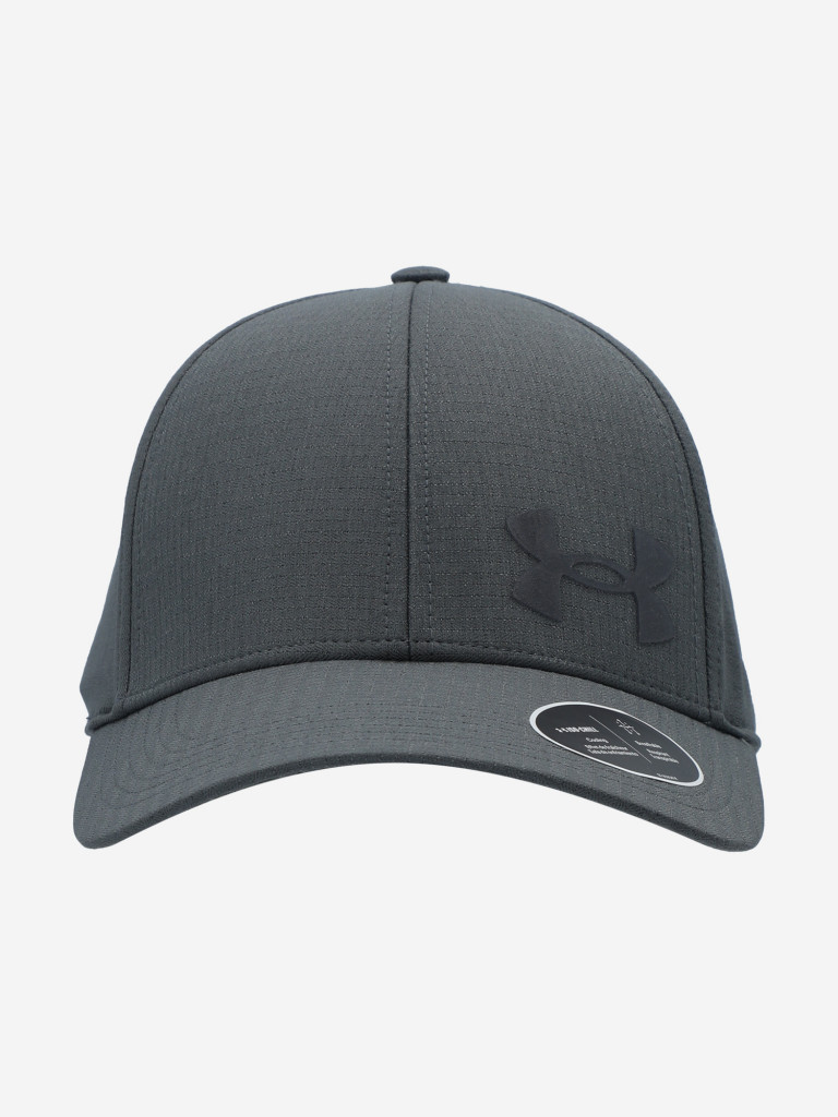 Бейсболка Under Armour