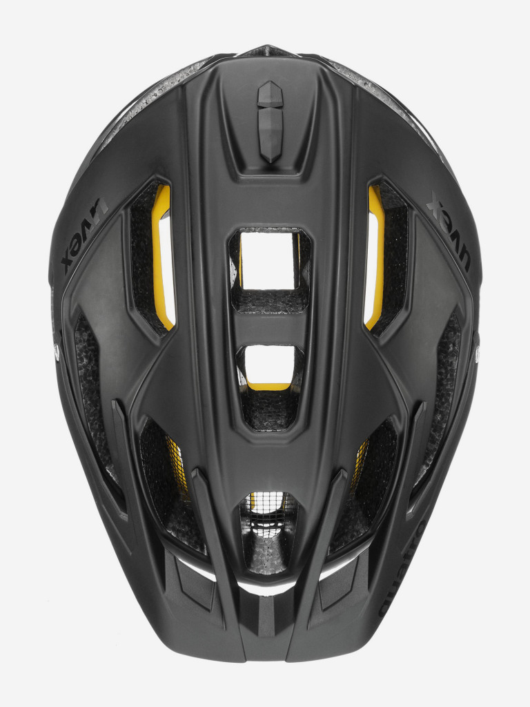 Uvex quatro helmet sale