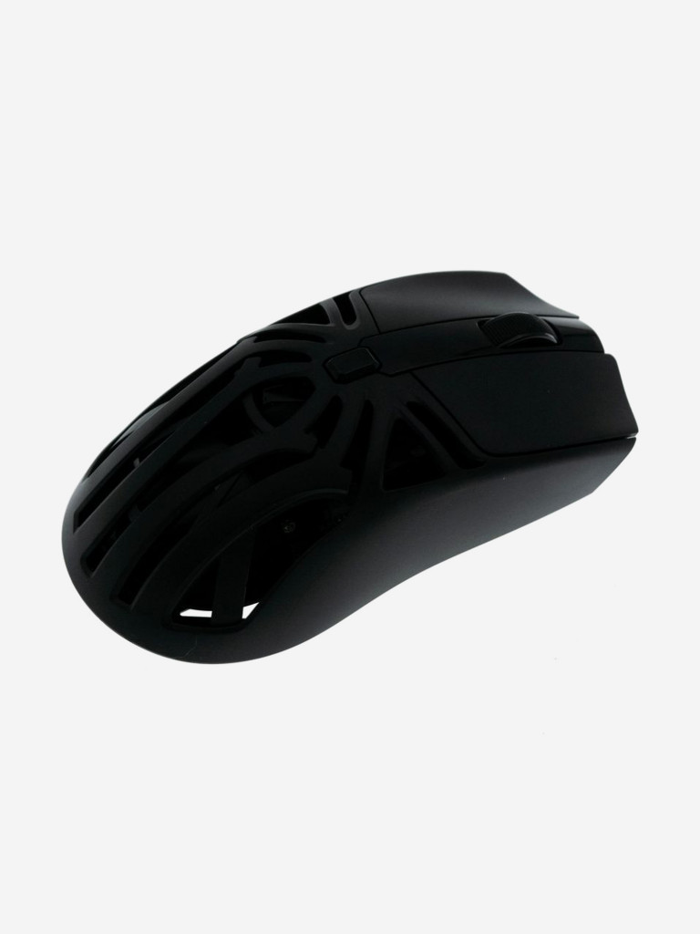 Игровая мышь SMAILWOLF RS8